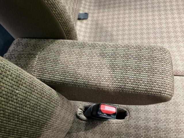 モコ Ｘ　新品タイヤ／ディスプレイオーディオ／ＥＢＤ付ＡＢＳ／エアバッグ　運転席／エアバッグ　助手席／パワーウインドウ／エンジンスタートボタン／キーレスエントリー／オートエアコン／パワーステアリング（28枚目）