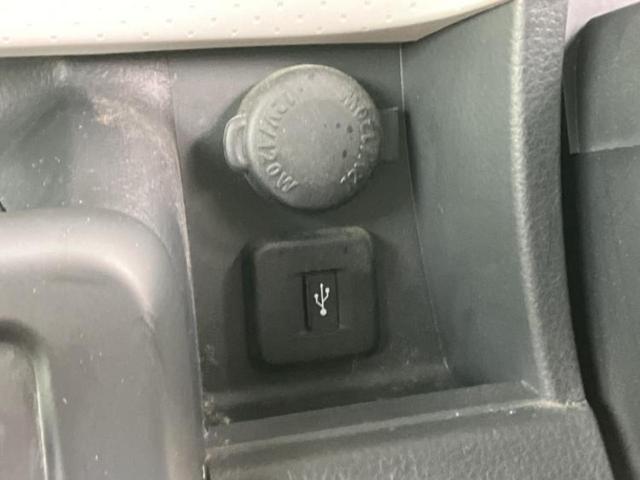 モコ Ｘ　新品タイヤ／ディスプレイオーディオ／ＥＢＤ付ＡＢＳ／エアバッグ　運転席／エアバッグ　助手席／パワーウインドウ／エンジンスタートボタン／キーレスエントリー／オートエアコン／パワーステアリング（29枚目）