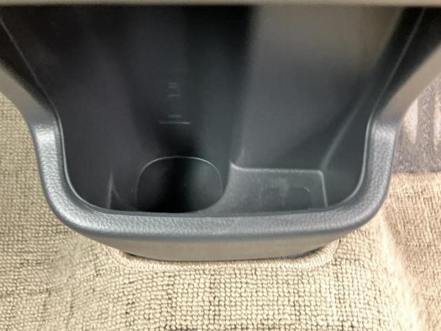 モコ Ｘ　新品タイヤ／ディスプレイオーディオ／ＥＢＤ付ＡＢＳ／エアバッグ　運転席／エアバッグ　助手席／パワーウインドウ／エンジンスタートボタン／キーレスエントリー／オートエアコン／パワーステアリング（31枚目）