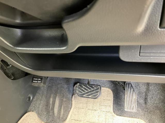 モコ Ｘ　新品タイヤ／ディスプレイオーディオ／ＥＢＤ付ＡＢＳ／エアバッグ　運転席／エアバッグ　助手席／パワーウインドウ／エンジンスタートボタン／キーレスエントリー／オートエアコン／パワーステアリング（34枚目）