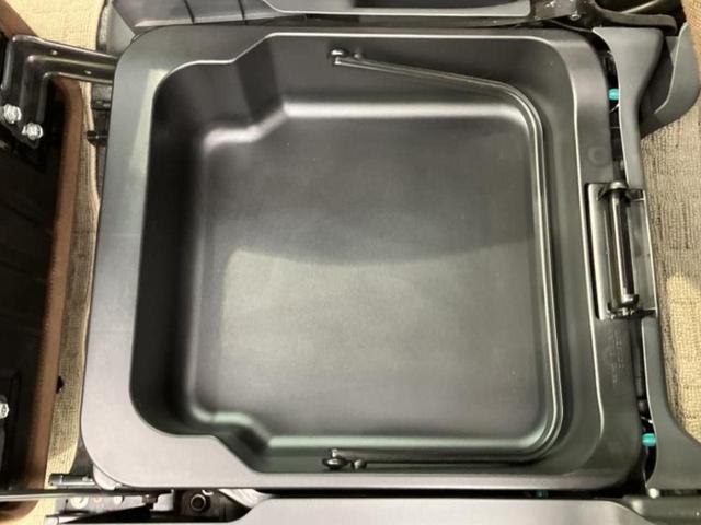 モコ Ｘ　新品タイヤ／ディスプレイオーディオ／ＥＢＤ付ＡＢＳ／エアバッグ　運転席／エアバッグ　助手席／パワーウインドウ／エンジンスタートボタン／キーレスエントリー／オートエアコン／パワーステアリング（41枚目）