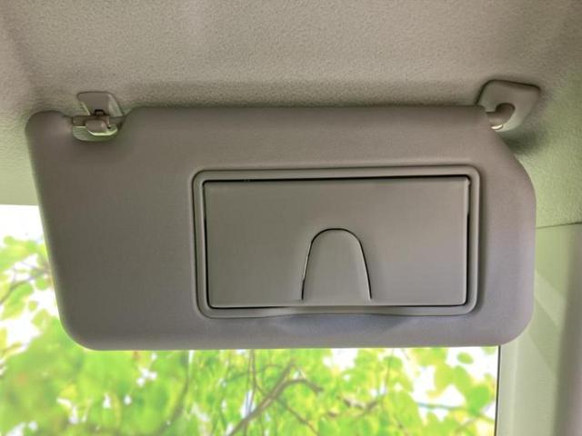 モコ Ｘ　新品タイヤ／ディスプレイオーディオ／ＥＢＤ付ＡＢＳ／エアバッグ　運転席／エアバッグ　助手席／パワーウインドウ／エンジンスタートボタン／キーレスエントリー／オートエアコン／パワーステアリング（43枚目）