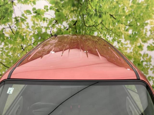 モコ Ｘ　新品タイヤ／ディスプレイオーディオ／ＥＢＤ付ＡＢＳ／エアバッグ　運転席／エアバッグ　助手席／パワーウインドウ／エンジンスタートボタン／キーレスエントリー／オートエアコン／パワーステアリング（49枚目）