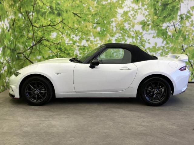 �v�d�b�`�q�r�̍݌Ƀy�[�W�����������������ɂ��肪�Ƃ��������܂��I�v�d�b�`�q�r�́u���q�l���v�����b�g�[�ɂ��q�l�̃J�[���C�t��S�͂ŃT�|�[�g�������܂��I