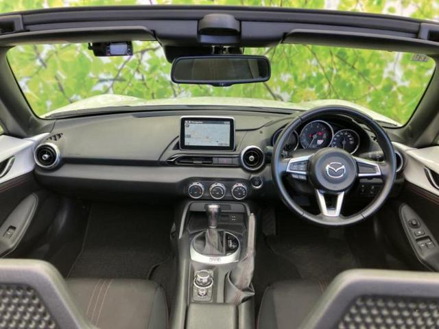 �u���̎Ԃ̎ʐ^�������ƌ������v�u��Ԃ��C�ɂȂ�v�u���̑����͂��Ă���H�v�ǂ�ȏ����ȋ^��ł����C�y�ɂ��₢���킹���������I