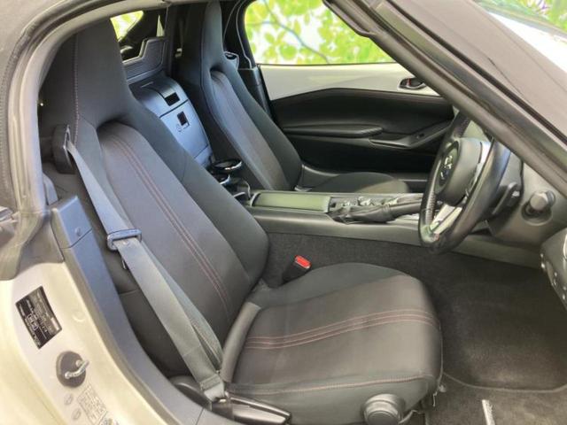 �v�d�b�`�q�r�ł͂قږ����V�����݌Ɏԗ�����ׂ��Ă���܂��I���q�l�̂�������������P�䂪�����Ƃv�d�b�`�q�r�ɂ���͂��ł��I