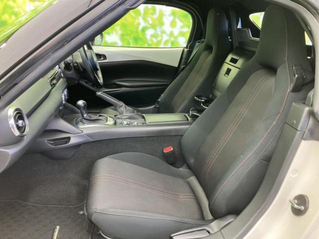 �l�b�g�ŎԂ����Ă��Ă��C���[�W���N���Ȃ��E�E�E�F�X�ȉ�Ђ�Ԃ����肷���ĉ����ǂ��̂�������Ȃ��E�E�E�������l���̂��q�l�I�����k�݂̂ł��n�j�ł��I�v�d�b�`�q�r�ł͒��Îԍw���̊�{�����`�����܂��I