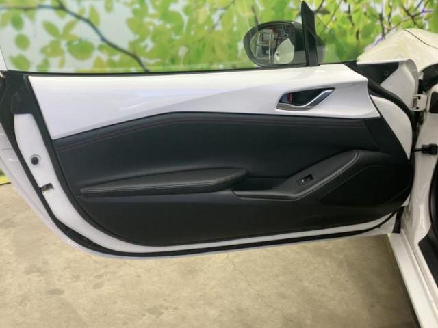 �v�d�b�`�q�r�ł͊e���k�Ȃɑ�^���j�^�[�����p�ӂ��Ă���܂��I���₷�����ʂł������ƑS���̍݌ɂ��������������܂��I���񂲗��X���҂����Ă���܂��I