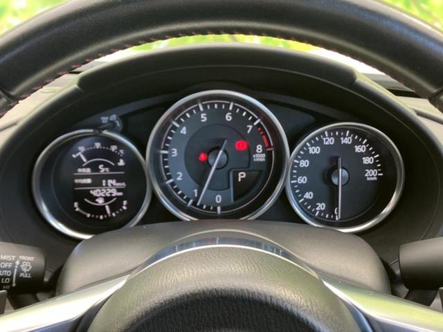 ���w����̎Ԍ��⃁���e�i���X���v�d�b�`�q�r�ɂ��C�����������I���ЂŐ�������C���܂ōs���Ă���܂��̂ŁA���[�Ԍ�̃A�t�^�[�t�H���[�����C�����������I