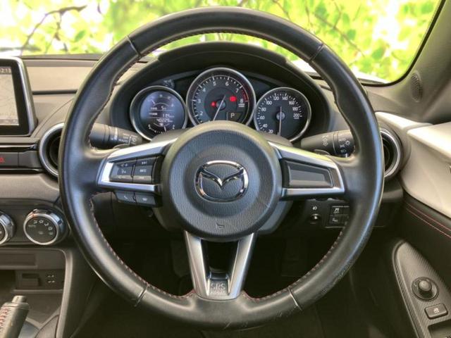 �v�d�b�`�q�r�̓W����ł͎��ۂɌ��āA�G���Ă��Ԃ����I�т��������܂��I�m���̖L�x�ȉc�ƃX�^�b�t���l�X�ȃJ�[���C�t������Ă������܂��I