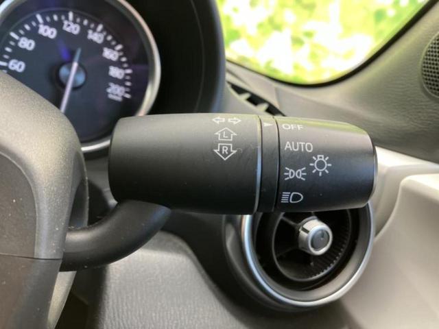 �ԑI�тɂ͂��Y�݂������̂ł��I��̓I�ȍw���܂ł͌������Ă��Ȃ����ǎԂ͋C�ɂȂ�Ƃ������q�l���劽�}�ł��I���񒆌Îԍw���̑����̂���`���������Ă��������I