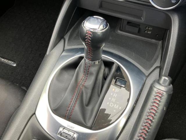 ���Y�Ԃ���A���Ԃ܂ő��l�Ȃ��q�l�̃j�[�Y�̂������ł���悤�ɁA�S���K�͂ŖL�x�ȍ݌ɓW�J�I�Ԃ̂��ƂȂ�v�d�b�`�q�r�ցI