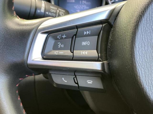 ���Ԃɍ��킹�Ė����ۏ؈ȊO�ɂ��A�ۏ͈ؔ́A���ԁA�������g�[�������L���ۏ؂����p�ӂ��Ă���܂��I���ÎԂ̍w�������߂Ăŕs���E�E�E�Ƃ������q�l�������S���������I