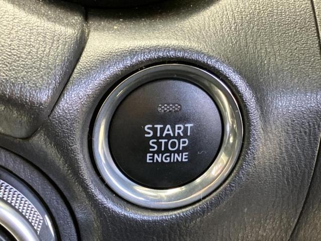 ������̂��Ԃ͂������ł��傤���H�����ł��C�ɂȂ��Ă��������܂����琥�񂨖₢���킹���������I����ɂ��Ԃ̏ڍׂ������肢�����܂��I