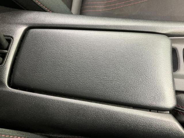 �v�d�b�`�q�r�i�E�B�[�J�[�Y�j�͑S���Q�T�O�X�ܓW�J�I��Ƃ̓s����A�ԗ������������Ȃ��ꍇ���������܂��B���X�O�ɂ��⍇��������