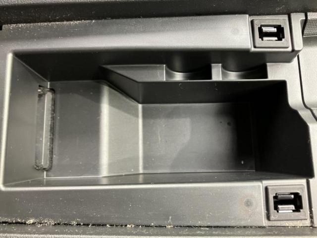 �v�d�b�`�q�r�̍݌Ƀy�[�W�����������������ɂ��肪�Ƃ��������܂��I�v�d�b�`�q�r�́u���q�l���v�����b�g�[�ɂ��q�l�̃J�[���C�t��S�͂ŃT�|�[�g�������܂��I