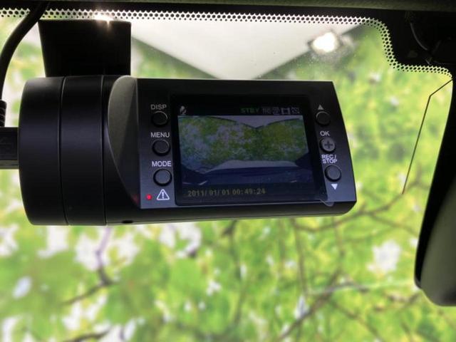 �S���ɓX�܂�W�J���Ă���̂łǂ��ł������񂹂��\�ł��I���̎Ԃ��C�ɂȂ邯�ǉ���������E�E�E�ƒ��߂�K�v�͂���܂���I���ʓr������K�v�ł��B