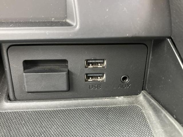 �v�d�b�`�q�r�ł͂قږ����V�����݌Ɏԗ�����ׂ��Ă���܂��I���q�l�̂�������������P�䂪�����Ƃv�d�b�`�q�r�ɂ���͂��ł��I