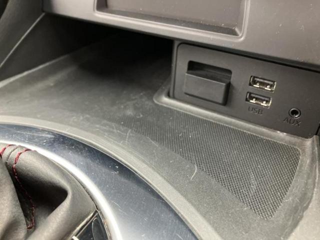 �l�b�g�ŎԂ����Ă��Ă��C���[�W���N���Ȃ��E�E�E�F�X�ȉ�Ђ�Ԃ����肷���ĉ����ǂ��̂�������Ȃ��E�E�E�������l���̂��q�l�I�����k�݂̂ł��n�j�ł��I�v�d�b�`�q�r�ł͒��Îԍw���̊�{�����`�����܂��I