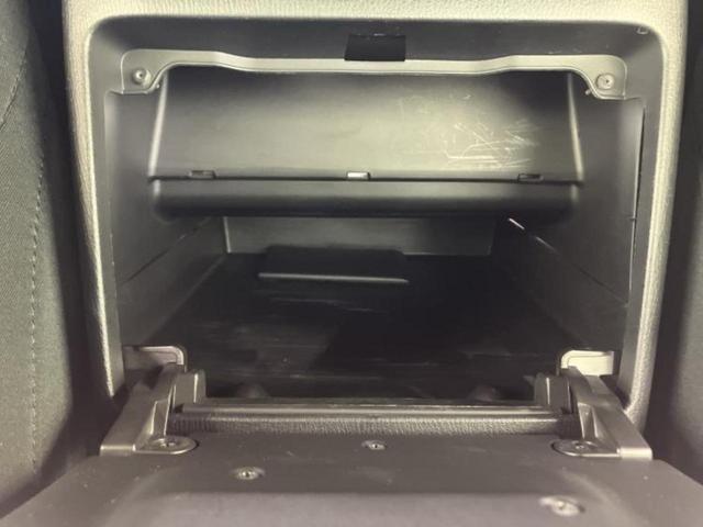 ���̈��Ԃ�����Ŕ����́H���Ђō��肵�Ďv�����������ăV���b�N�E�E�E����Ȃ��q�l�I�����x�v�d�b�`�q�r�̉��承�i���������������I���q�l���ł��邾�������ɂ���芷���ł���悤����t�撣��܂��I