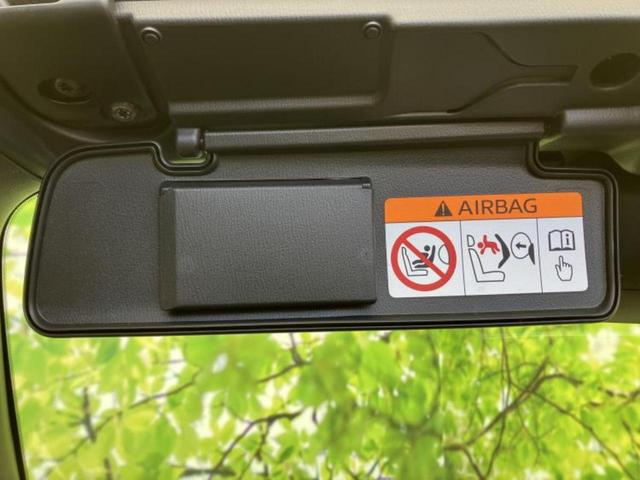 �����ł̂��x�������������̂��q�l�I�܂��͂����ς肾���ł����񂨖₢���킹���������I���q�l�ɍœK�Ȃ��x�����v����������Ă������܂��I