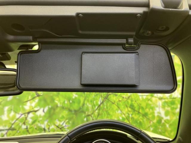 �i�r�A�h�����R�A�d�s�b�A�t���b�v�_�E�����j�^�[�A�f�W�^���C���i�[�~���[�������c��t���\�ł��I�I�v�V�������L�x�Ɏ�葵���Ă���܂��̂ł����S���������I