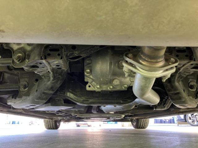 ���Ԃɍ��킹�Ė����ۏ؈ȊO�ɂ��A�ۏ͈ؔ́A���ԁA�������g�[�������L���ۏ؂����p�ӂ��Ă���܂��I���ÎԂ̍w�������߂Ăŕs���E�E�E�Ƃ������q�l�������S���������I