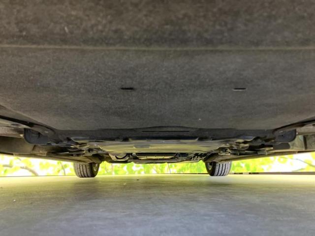 �v�d�b�`�q�r�i�E�B�[�J�[�Y�j�͑S���Q�T�O�X�ܓW�J�I��Ƃ̓s����A�ԗ������������Ȃ��ꍇ���������܂��B���X�O�ɂ��⍇��������