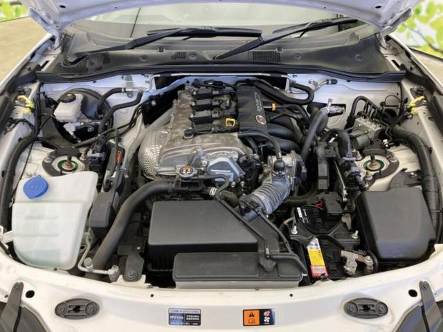 �S���ɓX�܂�W�J���Ă���̂łǂ��ł������񂹂��\�ł��I���̎Ԃ��C�ɂȂ邯�ǉ���������E�E�E�ƒ��߂�K�v�͂���܂���I���ʓr������K�v�ł��B