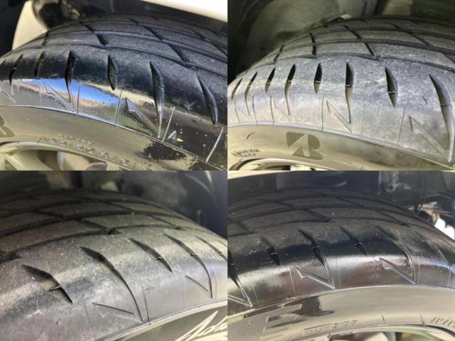 �u���̎Ԃ̎ʐ^�������ƌ������v�u��Ԃ��C�ɂȂ�v�u���̑����͂��Ă���H�v�ǂ�ȏ����ȋ^��ł����C�y�ɂ��₢���킹���������I