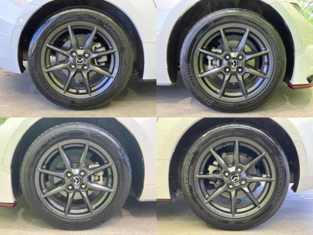 �l�b�g�ŎԂ����Ă��Ă��C���[�W���N���Ȃ��E�E�E�F�X�ȉ�Ђ�Ԃ����肷���ĉ����ǂ��̂�������Ȃ��E�E�E�������l���̂��q�l�I�����k�݂̂ł��n�j�ł��I�v�d�b�`�q�r�ł͒��Îԍw���̊�{�����`�����܂��I