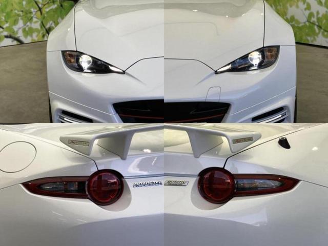 �v�d�b�`�q�r�ł͊e���k�Ȃɑ�^���j�^�[�����p�ӂ��Ă���܂��I���₷�����ʂł������ƑS���̍݌ɂ��������������܂��I���񂲗��X���҂����Ă���܂��I