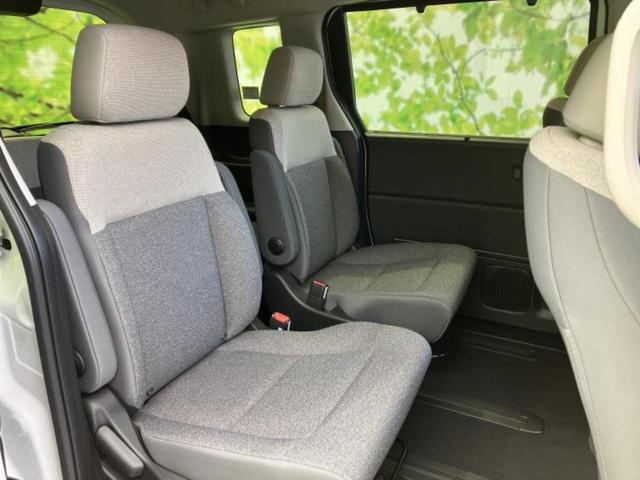 フリード ｅＨＥＶエアー　保証書／純正　８インチ　ナビ／ホンダセンシング／両側電動スライドドア／車線逸脱防止支援システム／登録済未使用車／ヘッドランプ　ＬＥＤ／ＵＳＢジャック／Ｂｌｕｅｔｏｏｔｈ接続／ＥＢＤ付ＡＢＳ　禁煙車（6枚目）