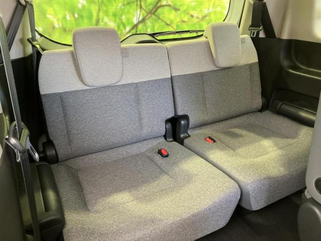 フリード ｅＨＥＶエアー　保証書／純正　８インチ　ナビ／ホンダセンシング／両側電動スライドドア／車線逸脱防止支援システム／登録済未使用車／ヘッドランプ　ＬＥＤ／ＵＳＢジャック／Ｂｌｕｅｔｏｏｔｈ接続／ＥＢＤ付ＡＢＳ　禁煙車（19枚目）