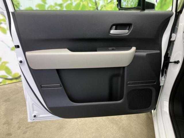 フリード ｅＨＥＶエアー　保証書／純正　８インチ　ナビ／ホンダセンシング／両側電動スライドドア／車線逸脱防止支援システム／登録済未使用車／ヘッドランプ　ＬＥＤ／ＵＳＢジャック／Ｂｌｕｅｔｏｏｔｈ接続／ＥＢＤ付ＡＢＳ　禁煙車（22枚目）