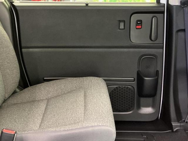 フリード ｅＨＥＶエアー　保証書／純正　８インチ　ナビ／ホンダセンシング／両側電動スライドドア／車線逸脱防止支援システム／登録済未使用車／ヘッドランプ　ＬＥＤ／ＵＳＢジャック／Ｂｌｕｅｔｏｏｔｈ接続／ＥＢＤ付ＡＢＳ　禁煙車（24枚目）