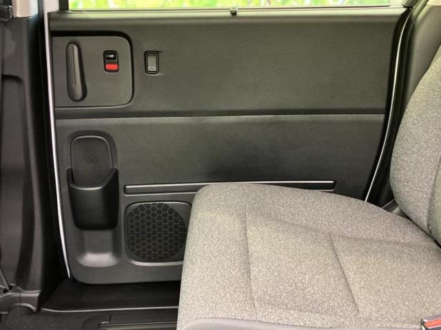 フリード ｅＨＥＶエアー　保証書／純正　８インチ　ナビ／ホンダセンシング／両側電動スライドドア／車線逸脱防止支援システム／登録済未使用車／ヘッドランプ　ＬＥＤ／ＵＳＢジャック／Ｂｌｕｅｔｏｏｔｈ接続／ＥＢＤ付ＡＢＳ　禁煙車（25枚目）