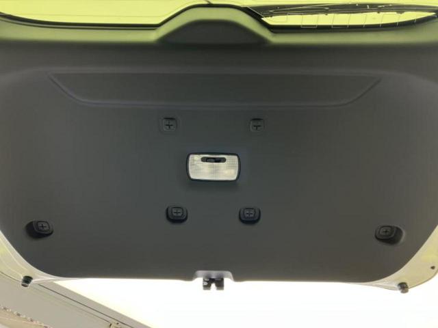 フリード ｅＨＥＶエアー　保証書／純正　８インチ　ナビ／ホンダセンシング／両側電動スライドドア／車線逸脱防止支援システム／登録済未使用車／ヘッドランプ　ＬＥＤ／ＵＳＢジャック／Ｂｌｕｅｔｏｏｔｈ接続／ＥＢＤ付ＡＢＳ　禁煙車（26枚目）