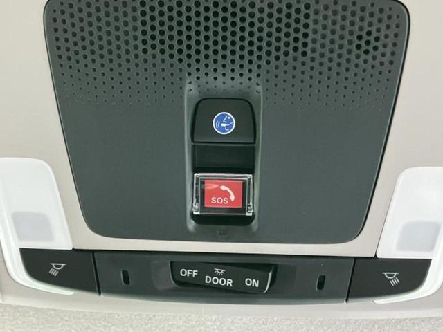 フリード ｅＨＥＶエアー　保証書／純正　８インチ　ナビ／ホンダセンシング／両側電動スライドドア／車線逸脱防止支援システム／登録済未使用車／ヘッドランプ　ＬＥＤ／ＵＳＢジャック／Ｂｌｕｅｔｏｏｔｈ接続／ＥＢＤ付ＡＢＳ　禁煙車（31枚目）