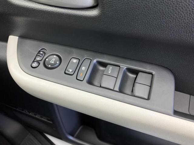 フリード ｅＨＥＶエアー　保証書／純正　８インチ　ナビ／ホンダセンシング／両側電動スライドドア／車線逸脱防止支援システム／登録済未使用車／ヘッドランプ　ＬＥＤ／ＵＳＢジャック／Ｂｌｕｅｔｏｏｔｈ接続／ＥＢＤ付ＡＢＳ　禁煙車（32枚目）