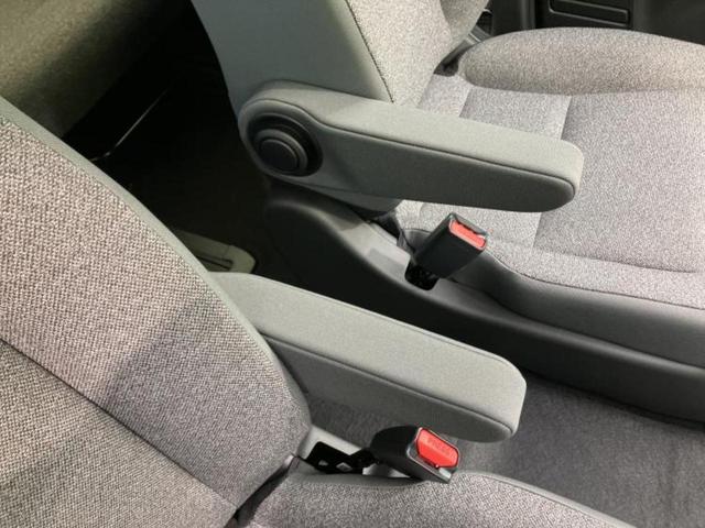 フリード ｅＨＥＶエアー　保証書／純正　８インチ　ナビ／ホンダセンシング／両側電動スライドドア／車線逸脱防止支援システム／登録済未使用車／ヘッドランプ　ＬＥＤ／ＵＳＢジャック／Ｂｌｕｅｔｏｏｔｈ接続／ＥＢＤ付ＡＢＳ　禁煙車（34枚目）