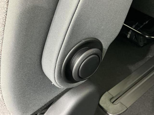 フリード ｅＨＥＶエアー　保証書／純正　８インチ　ナビ／ホンダセンシング／両側電動スライドドア／車線逸脱防止支援システム／登録済未使用車／ヘッドランプ　ＬＥＤ／ＵＳＢジャック／Ｂｌｕｅｔｏｏｔｈ接続／ＥＢＤ付ＡＢＳ　禁煙車（35枚目）