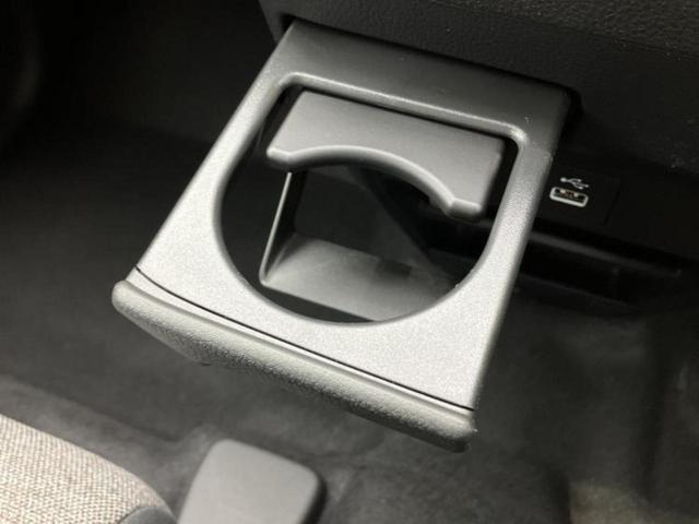 フリード ｅＨＥＶエアー　保証書／純正　８インチ　ナビ／ホンダセンシング／両側電動スライドドア／車線逸脱防止支援システム／登録済未使用車／ヘッドランプ　ＬＥＤ／ＵＳＢジャック／Ｂｌｕｅｔｏｏｔｈ接続／ＥＢＤ付ＡＢＳ　禁煙車（39枚目）