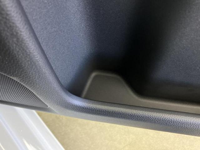 フリード ｅＨＥＶエアー　保証書／純正　８インチ　ナビ／ホンダセンシング／両側電動スライドドア／車線逸脱防止支援システム／登録済未使用車／ヘッドランプ　ＬＥＤ／ＵＳＢジャック／Ｂｌｕｅｔｏｏｔｈ接続／ＥＢＤ付ＡＢＳ　禁煙車（43枚目）