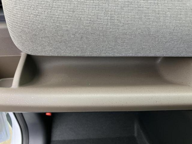 フリード ｅＨＥＶエアー　保証書／純正　８インチ　ナビ／ホンダセンシング／両側電動スライドドア／車線逸脱防止支援システム／登録済未使用車／ヘッドランプ　ＬＥＤ／ＵＳＢジャック／Ｂｌｕｅｔｏｏｔｈ接続／ＥＢＤ付ＡＢＳ　禁煙車（44枚目）