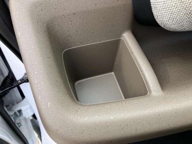 フリード ｅＨＥＶエアー　保証書／純正　８インチ　ナビ／ホンダセンシング／両側電動スライドドア／車線逸脱防止支援システム／登録済未使用車／ヘッドランプ　ＬＥＤ／ＵＳＢジャック／Ｂｌｕｅｔｏｏｔｈ接続／ＥＢＤ付ＡＢＳ　禁煙車（45枚目）