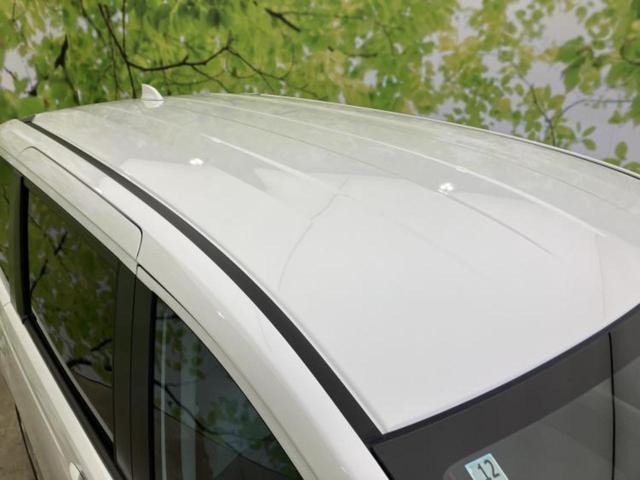 フリード ｅＨＥＶエアー　保証書／純正　８インチ　ナビ／ホンダセンシング／両側電動スライドドア／車線逸脱防止支援システム／登録済未使用車／ヘッドランプ　ＬＥＤ／ＵＳＢジャック／Ｂｌｕｅｔｏｏｔｈ接続／ＥＢＤ付ＡＢＳ　禁煙車（50枚目）