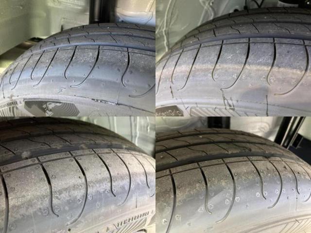 フリード ｅＨＥＶエアー　保証書／純正　８インチ　ナビ／ホンダセンシング／両側電動スライドドア／車線逸脱防止支援システム／登録済未使用車／ヘッドランプ　ＬＥＤ／ＵＳＢジャック／Ｂｌｕｅｔｏｏｔｈ接続／ＥＢＤ付ＡＢＳ　禁煙車（52枚目）