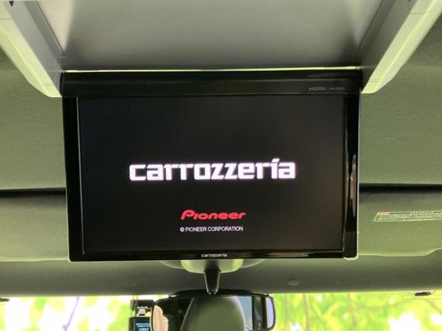 タント カスタムＲＳ　保証書／社外　ＳＤナビ／フリップダウンモニター　社外　１０．２インチ／スマートアシスト（トヨタ・ダイハツ）／両側電動スライドドア／シートヒーター　前席／パノラマモニター／車線逸脱防止支援システム（14枚目）