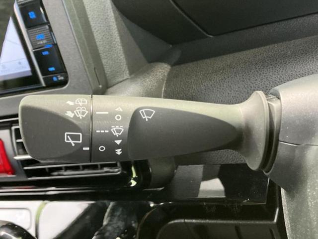 タント カスタムＲＳ　保証書／社外　ＳＤナビ／フリップダウンモニター　社外　１０．２インチ／スマートアシスト（トヨタ・ダイハツ）／両側電動スライドドア／シートヒーター　前席／パノラマモニター／車線逸脱防止支援システム（18枚目）